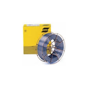 Сварочная проволока ESAB OK AristoRod 69