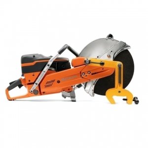Рельсорез Husqvarna K1270 Rail d16