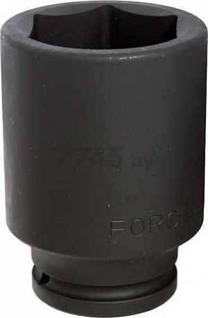 Ударная торцевая головка d41